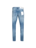 Jeans M model 19397801 - Calvin Klein Jeans M model 19397801 - Calvin Klein