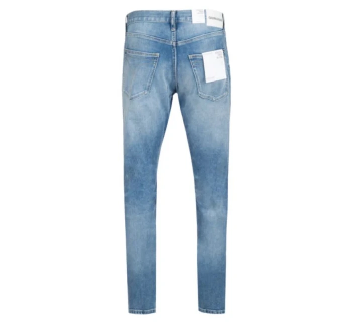 Jeans M model 19397801 - Calvin Klein Jeans M model 19397801 - Calvin Klein