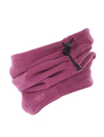 Komín Hi-tec Aras 92800553637 Komín Hi-tec Aras 92800553637