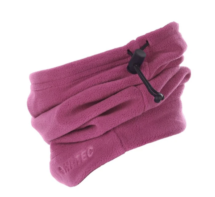 Komín Hi-tec Aras 92800553637 Komín Hi-tec Aras 92800553637