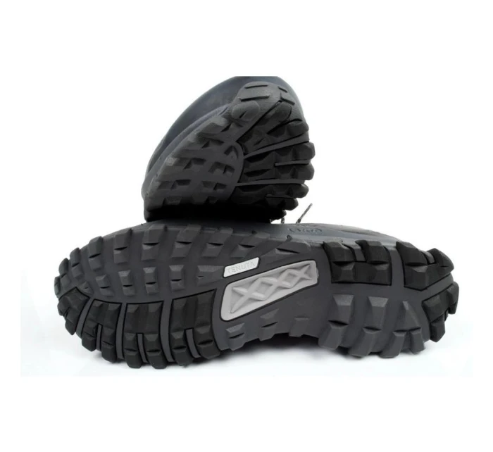 Trekingové boty  GTX M model 21901814 - Aku