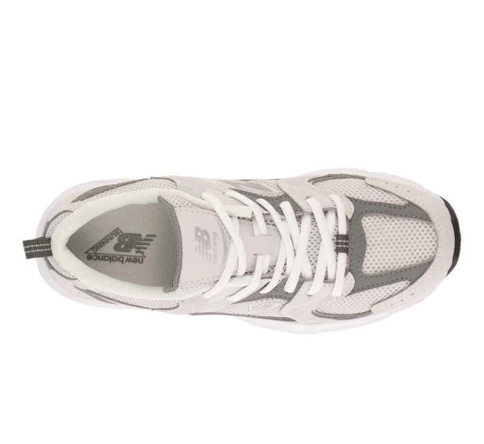 Boty Jr model 21781975 - New Balance Boty Jr model 21781975 - New Balance