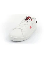 Boty M model 21801480 - Fila Boty M model 21801480 - Fila