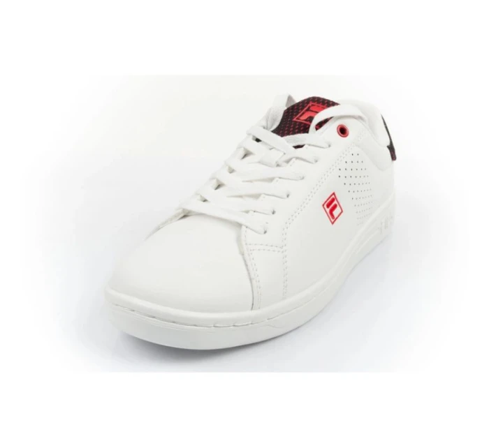 Boty M model 21801480 - Fila Boty M model 21801480 - Fila