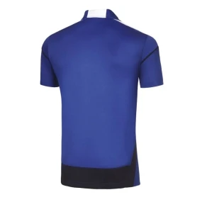 Polokošile M model 20234965 - Mizuno Polokošile M model 20234965 - Mizuno