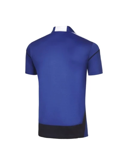 Polokošile M model 20234965 - Mizuno Polokošile M model 20234965 - Mizuno