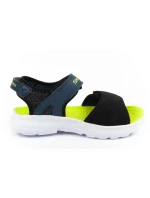 Sandály Jr model 20230422 - Skechers