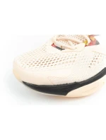 W dámské boty model 20470142 - ADIDAS W dámské boty model 20470142 - ADIDAS