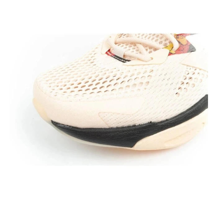 W dámské boty model 20470142 - ADIDAS W dámské boty model 20470142 - ADIDAS