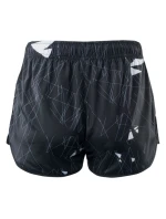 IQ Cross Kika W šortky 92800185643 dámské