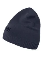 Značková čepice Helly Hansen 57502 597 Značková čepice Helly Hansen 57502 597