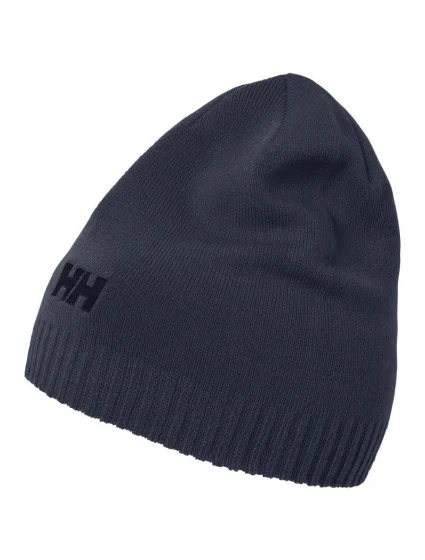 Značková čepice Helly Hansen 57502 597 Značková čepice Helly Hansen 57502 597