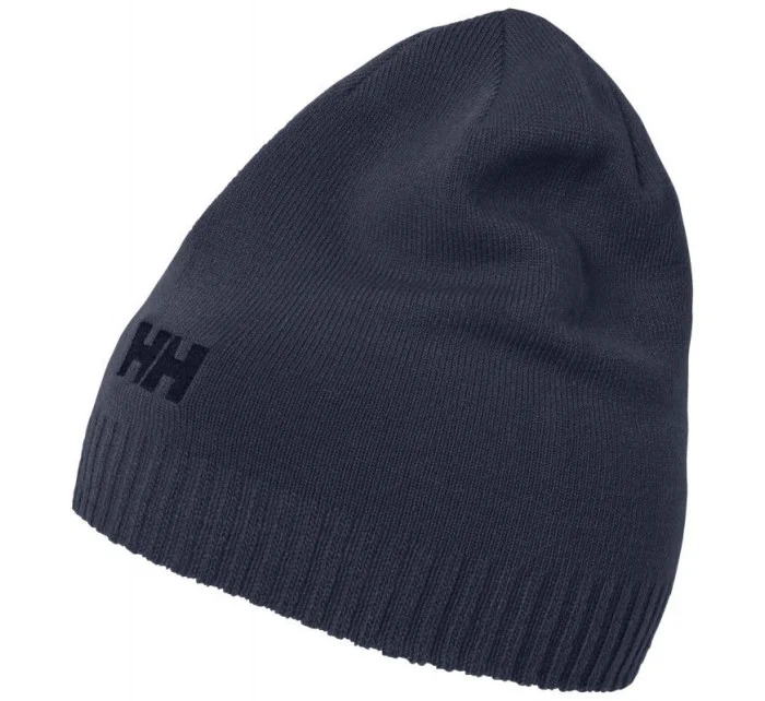 Značková čepice Helly Hansen 57502 597 Značková čepice Helly Hansen 57502 597