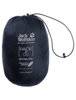 Bunda Jack Wolfskin Jwp Down Jkt W 1205941-1010
