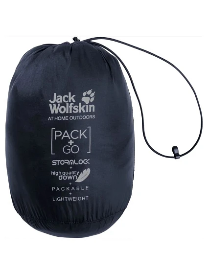 Bunda  Down Jkt W model 20817917 - Jack Wolfskin