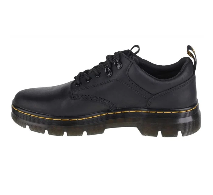 Dr. Martens Reeder DM27104001 M 44 Dr. Martens Reeder DM27104001 M 44
