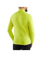 Viking Admont Man pánská outdoorová mikina zelená (740/23/9890/64) pánské Viking Admont Man pánská outdoorová mikina zelená (740/23/9890/64) pánské