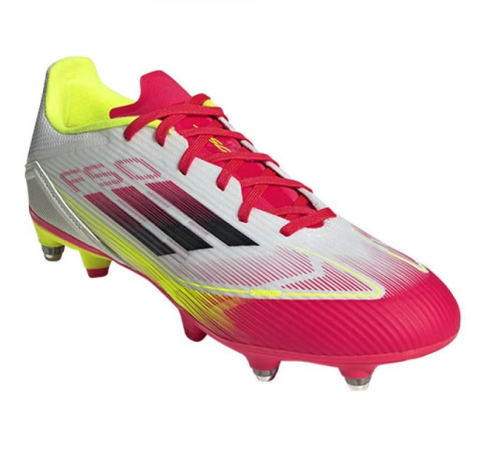 Kopačky F50 League SG M model 20843356 - ADIDAS