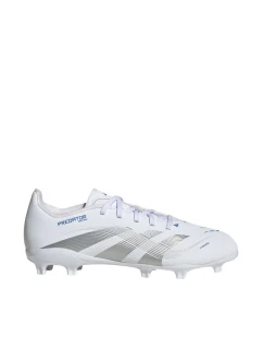 Kopačky Predator League FG/MG Jr model 20881807 - ADIDAS