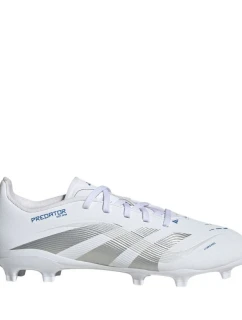 Kopačky Predator League FG/MG Jr model 20881807 - ADIDAS