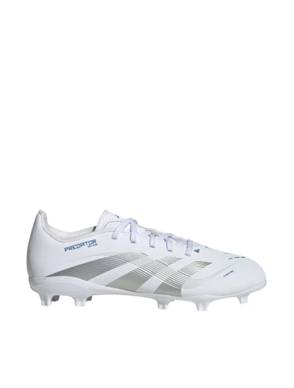 Kopačky Predator League FG/MG Jr model 20881807 - ADIDAS Kopačky Predator League FG/MG Jr model 20881807 - ADIDAS