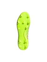 Kopačky Predator League FG/MG M model 20898532 - ADIDAS