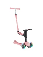 Koloběžka  se model 20912793 - Globber