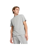 Puma Ess Elevated Tee M 684726 04 pánské tričko Puma Ess Elevated Tee M 684726 04 pánské tričko