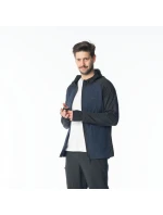 Pánská mikina model 21355451 - Hi-Tec