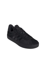 Boty adidas VL Court 3.0 M ID9184 Boty adidas VL Court 3.0 M ID9184