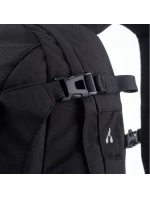 Batoh RIVER Batoh RIVER