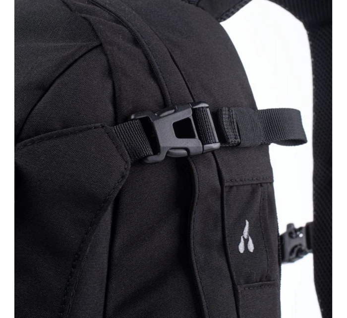 Batoh RIVER Batoh RIVER