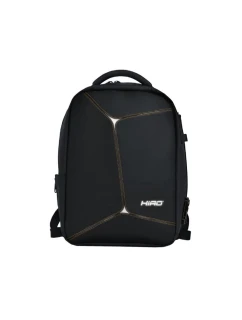 Batoh Hiro Rhino 15,6" (KLB190914)