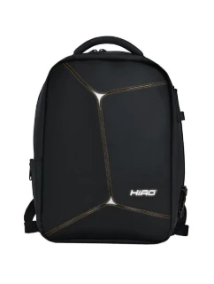 Batoh Hiro Rhino 15,6" (KLB190914)