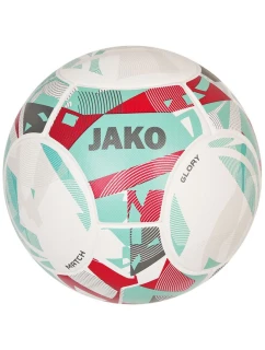 Míč jako sláva Fifa Quality Pro 2347 662