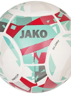 Míč jako sláva Fifa Quality Pro 2347 662