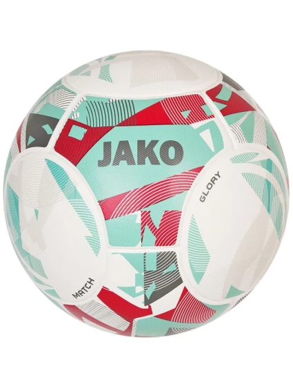 Míč jako sláva Fifa Quality Pro 2347 662