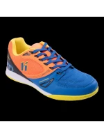 Dětské  TEEN IC model 21761907 - Huari