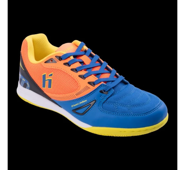 Dětské  TEEN IC model 21761907 - Huari