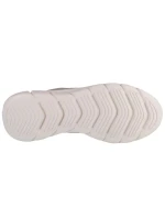 Skechers Bobs Sport B Flex - Quick Pivot 117328-TPE Grey 36