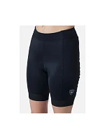 W model 22216949 SHORTS - Rossignol W model 22216949 SHORTS - Rossignol