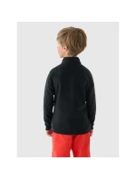 Chlapecké termoprádlo z (top) Junior model 21469186 - 4F Chlapecké termoprádlo z (top) Junior model 21469186 - 4F