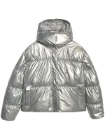 Bunda W WAW25TDJA model 21751958 - 4F Bunda W WAW25TDJA model 21751958 - 4F