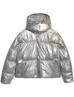 Bunda W WAW25TDJA model 21751958 - 4F