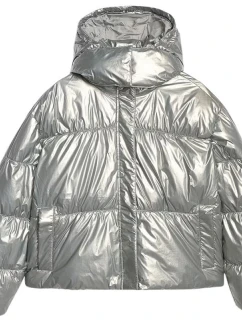 Bunda  W WAW25TDJA model 21751958 - 4F