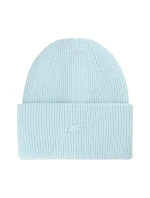 Čepice 4F U562 světle modrá 4FWAW25ACAPU562 34S Čepice 4F U562 světle modrá 4FWAW25ACAPU562 34S