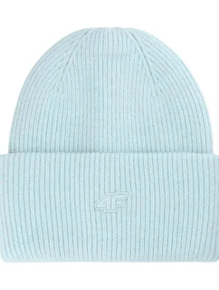 Czapka  WAW25ACAP 34S model 21758190 - 4F