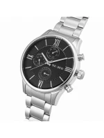 Pánské hodinky Paul Lorens PL11652B6-1C1 Pánské hodinky Paul Lorens PL11652B6-1C1