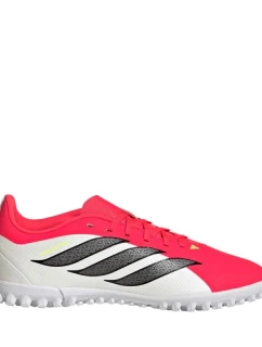 Dětské kopačky adidas Predator Club TF JS0364