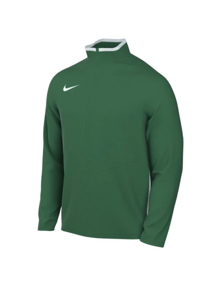 Bluza Park 26 Track Jacket Junior model 22002086 - NIKE